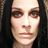 Diamanda Galás — Witch (voice)