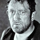 Pat Hartigan — Regan's Henchman