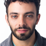 Malcolm Kelner — Jordan