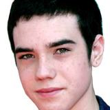 Shane Hunter — Sam Clayton