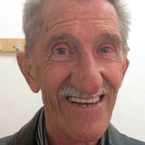 Barry Chuckle — Himself