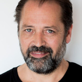 Pere Brasó — Adrián