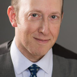 Steve Routman — SEC Attorney #1