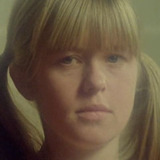 Jody Hanson — Jenny