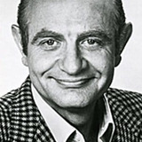 Stanley Brock — Mel