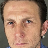 Андрей Фомин