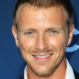 Чарли Бьюли — Demetri