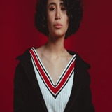 Veronica Reyes — Sabine