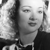 Ева Кальво — Señora de la Cruz, Archibaldo's mother