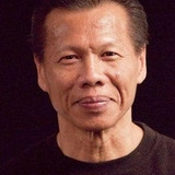 Bolo Yeung Sze — Chong Li