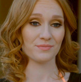 Kristin Noel McKusick — Blair Winthorpe