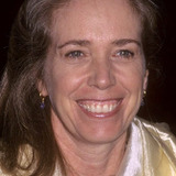 Melissa Mathison — Elliot's School Nurse (uncredited)