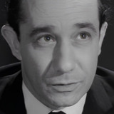 Carl Duering — Stryker