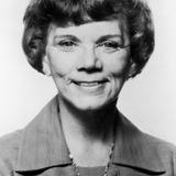 Ellen Corby — Manager of McKittrick Hotel