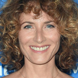 Elsa Lunghini — Camille