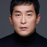 Чо Хён У — Detective