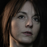 Marie Rosa Tietjen — Hedwig's Friend #1