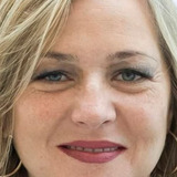 Pilar Castro — Charo / Elia