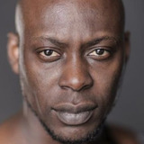 Edward Apeagyei — Matala