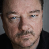 Peter Kurth — "X-TV" Boss