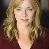 Jennifer Pierce Mathus — Diane