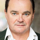 Mark Sangster — Court Reporter 1
