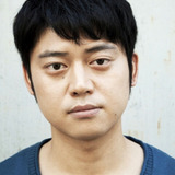 Hiroaki Kawatsure — Kazuo Kojima