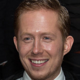 Robert de Hoog — Gianni