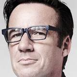 Jason Hoyte — Julian