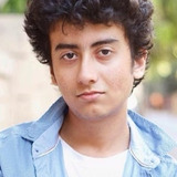 Visshesh Tiwari — Coder Prateek (Maa's Magic)