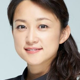 Maiko Kikuchi