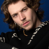 Kailum Richardson — Dancer