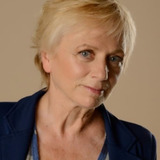 Nicky Langley — Oma Fonkel