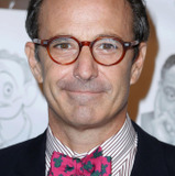 Eric Lutes — Jerry Stanton