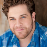 J. Michael Finley — Bart Millard