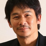 Tsuyoshi Ihara — Tsukasa Kamuro