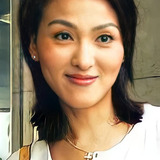 李蕙敏 — Kaka's Mom