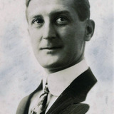 William V. Mong — Verna's crooked lawyer