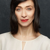 Charin Alvarez — Rosa