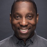 Nigel Downer — Ray