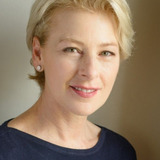 Сьюзен Дэнфорд — Mrs. Cole