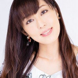 Yoko Hikasa — Ayano Kosaka (voice)