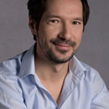 Attila Szatmári — Misi