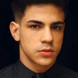Franco Mosqueiras