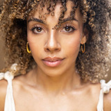 Karma Jenkins — Makeup Artist