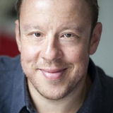 Bruno Flender — Michelin