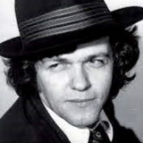 Stefan Mavrodiev — Eht