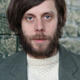 Colin Michael Carmichael — Professor Nikidik