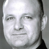 Ewan Bailey — Renfield (voice)