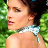 Shauna O'Brien — One of Joe's Women (uncredited)